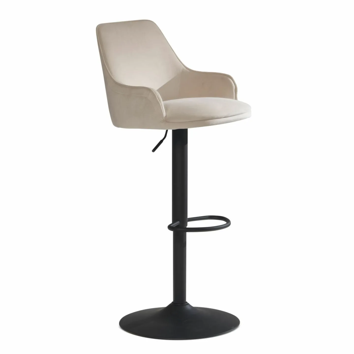 Skyport Barhocker WOHNLING* Barhocker