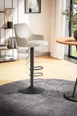 Skyport Barhocker WOHNLING* Barhocker