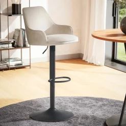 Skyport Barhocker WOHNLING* Barhocker