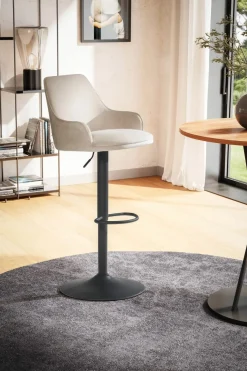 Skyport Barhocker WOHNLING* Barhocker