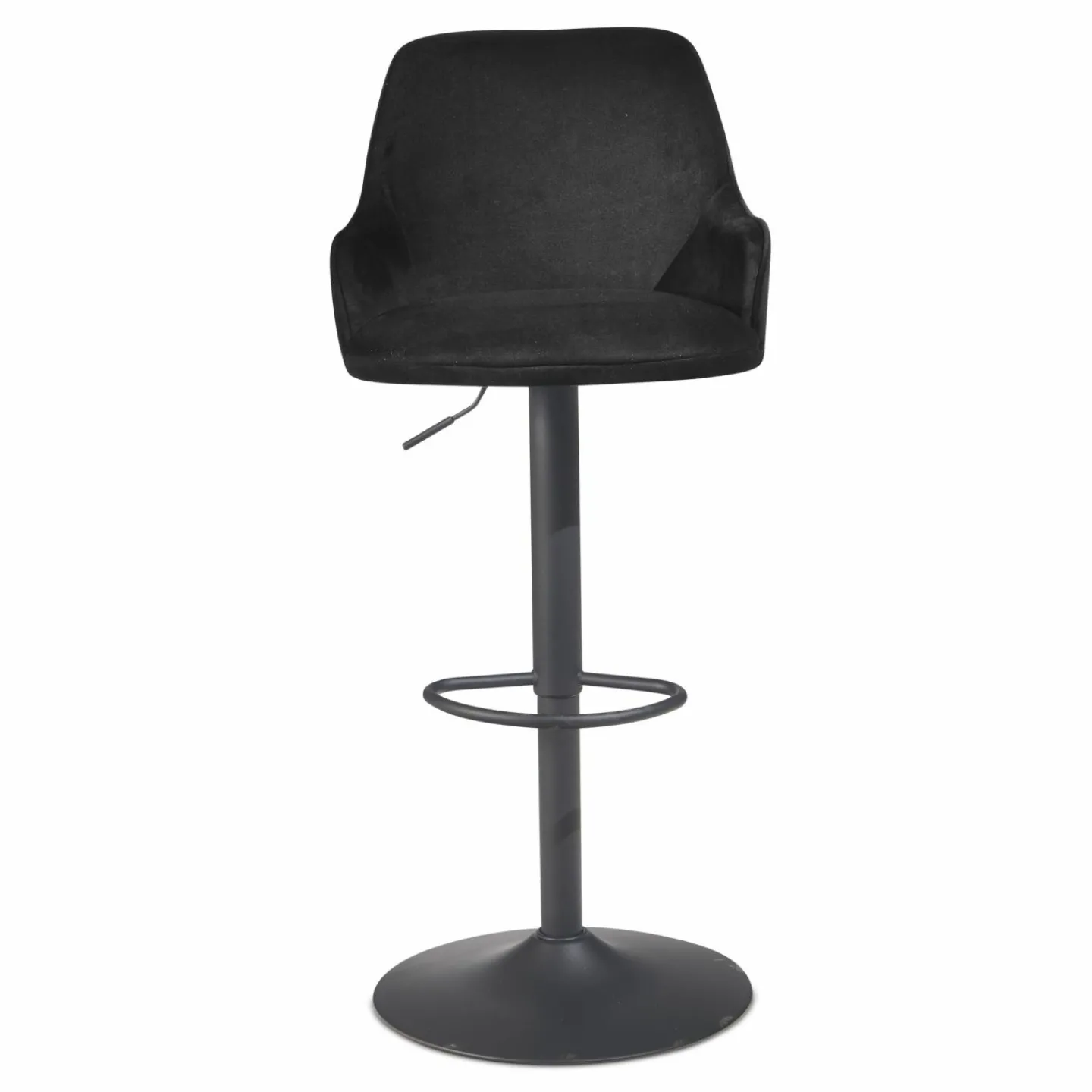 Skyport Barhocker WOHNLING* Barhocker