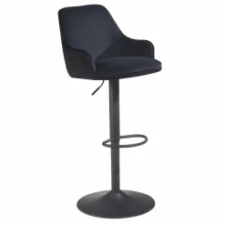 Skyport Barhocker WOHNLING* Barhocker