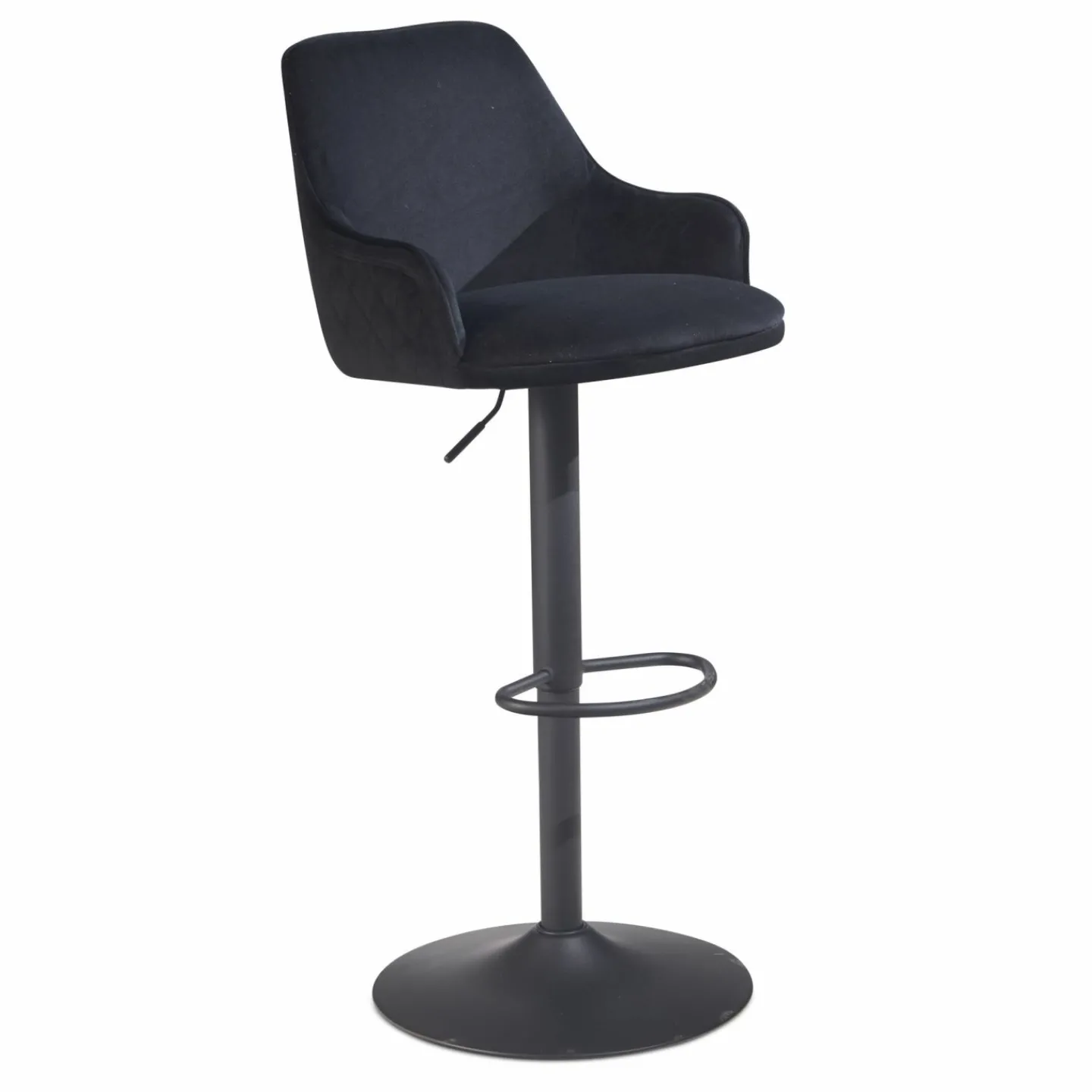 Skyport Barhocker WOHNLING* Barhocker