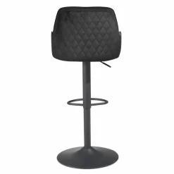 Skyport Barhocker WOHNLING* Barhocker
