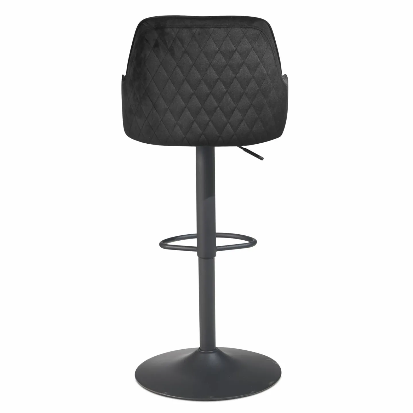 Skyport Barhocker WOHNLING* Barhocker