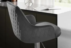 Skyport Barhocker WOHNLING* Barhocker