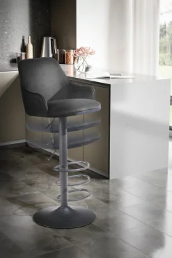 Skyport Barhocker WOHNLING* Barhocker
