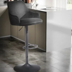 Skyport Barhocker WOHNLING* Barhocker
