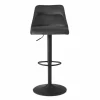 Skyport Barhocker WOHNLING* Barhocker