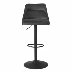 Skyport Barhocker WOHNLING* Barhocker