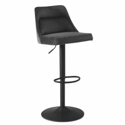 Skyport Barhocker WOHNLING* Barhocker