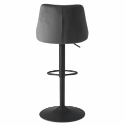 Skyport Barhocker WOHNLING* Barhocker