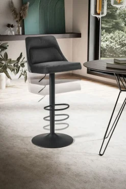 Skyport Barhocker WOHNLING* Barhocker