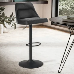 Skyport Barhocker WOHNLING* Barhocker