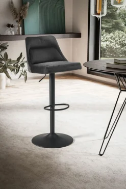 Skyport Barhocker WOHNLING* Barhocker