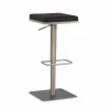 Skyport Barhocker WOHNLING* Barhocker