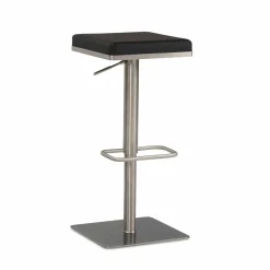 Skyport Barhocker WOHNLING* Barhocker