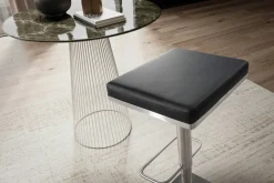 Skyport Barhocker WOHNLING* Barhocker