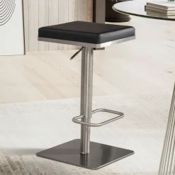 Skyport Barhocker WOHNLING* Barhocker