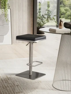 Skyport Barhocker WOHNLING* Barhocker