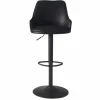 Skyport Barhocker WOHNLING* Barhocker