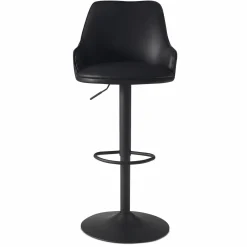 Skyport Barhocker WOHNLING* Barhocker