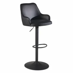 Skyport Barhocker WOHNLING* Barhocker