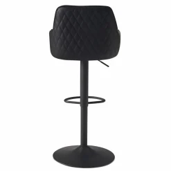 Skyport Barhocker WOHNLING* Barhocker