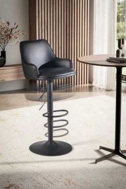 Skyport Barhocker WOHNLING* Barhocker