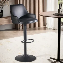 Skyport Barhocker WOHNLING* Barhocker
