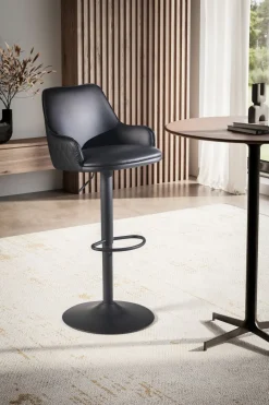 Skyport Barhocker WOHNLING* Barhocker