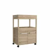 Forte Barkommode HOME BAR* Servierwagen|Servierwagen