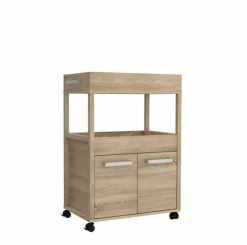 Forte Barkommode HOME BAR* Servierwagen|Servierwagen