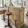 Infantil Barschrank 99.060* Bartische