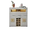 Barschrank FUN-PLUS-II