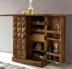 Barschrank KLAENG