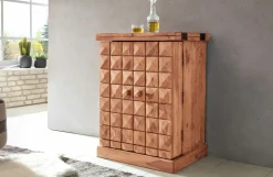 Skyport Barschrank KLAENG* Buffet- & Geschirrschränke