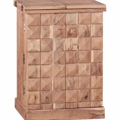 Skyport Barschrank KLAENG* Buffet- & Geschirrschränke