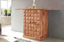 Skyport Barschrank KLAENG* Buffet- & Geschirrschränke
