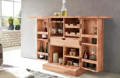 Skyport Barschrank KLAENG* Buffet- & Geschirrschränke