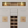 Innostyle Barschrank SINFONIE* Highboards
