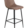 RRR Company Limited Barstuhl RFF-8023 019-53* Küchenstühle|Barhocker