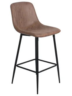 RRR Company Limited Barstuhl RFF-8023 019-53* Küchenstühle|Barhocker