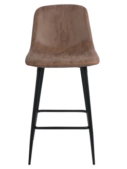 RRR Company Limited Barstuhl RFF-8023 019-53* Küchenstühle|Barhocker