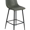 RRR Company Limited Barstuhl RFF-8023 019-9551* Küchenstühle|Barhocker