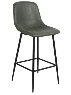RRR Company Limited Barstuhl RFF-8023 019-9551* Küchenstühle|Barhocker