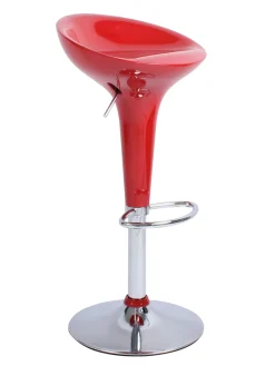 Barstuhl RFS-8023 000-03