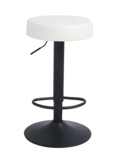 RRR Company Limited Barstuhl RFU-8023 017-02* Küchenstühle|Barhocker