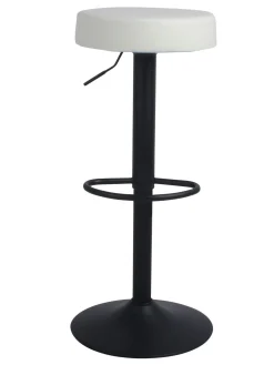 RRR Company Limited Barstuhl RFU-8023 017-02* Küchenstühle|Barhocker