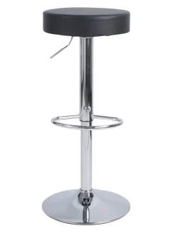 Barstuhl RFU-8023 018-01